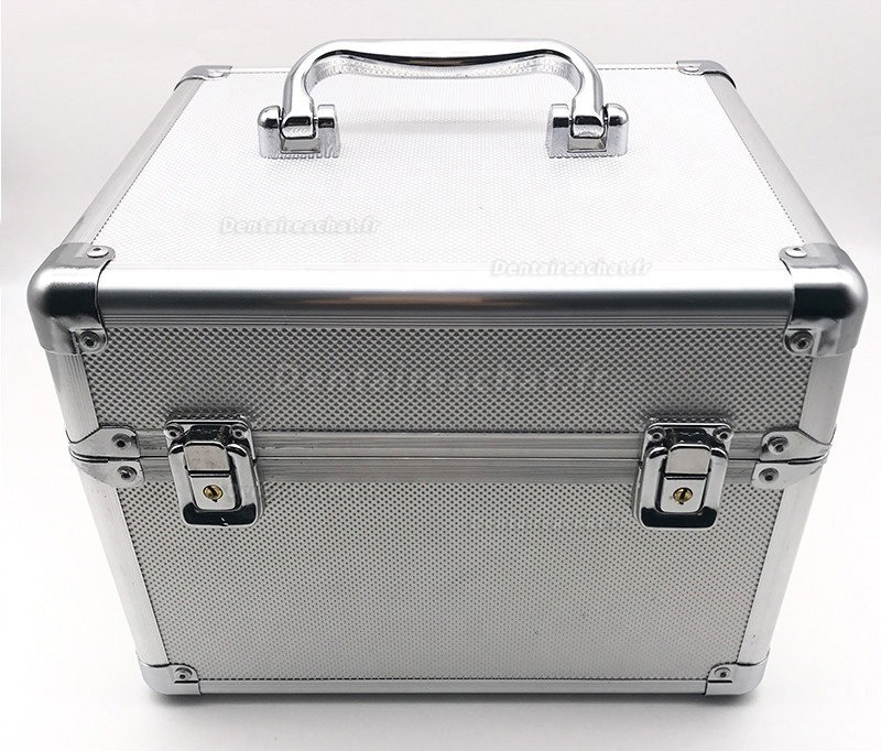 Appareil radiographie portable dentaire appareil de radiographie dentaire X Ray II